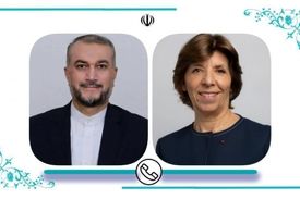 انجام توافق، بهتر از نداشتن توافق است
