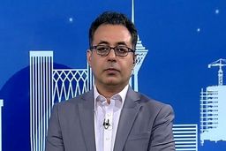سخنگوی وزارت صنعت: قرعه کشی خودرو تا پایان سال حذف می‌شود