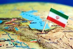 کل اقتصاد کشورهای منطقه ۶درصد اقتصاد دنیاست