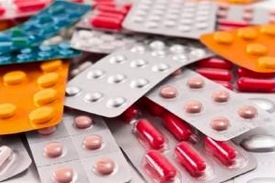 فروش اینترنتی دارو ممنوع است