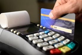 جزئیات مالیات برخانه های خالی