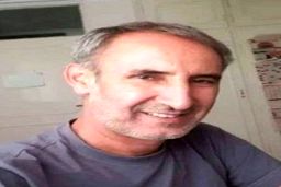 پرونده حمید نوری اقدامی سیاسی است