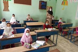 ۱۱ میلیون تومان به حساب معلمان واریز می‌شود