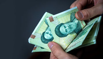 نابرابری و اقتصادی که رها شده
