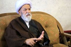 تصور نکنیم فردای امضای توافق همه‌چیز ارزان می‌شود