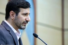 سخنگوی شورای نگهبان: در شورای نگهبان فضای حاکم، تخصصی است
