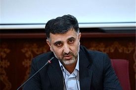 ۱۰ زورخانه در تهران به قهوه‌خانه تبدیل شدند!