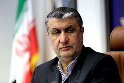 ایران تبدیل به قطب ساخت نیروگاه‌های اتمی خواهد شد