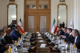 آمریکا، ۳ خواسته اصلی ایران را رد کرد