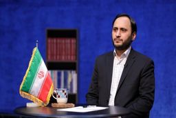 حقوق بازنشستگان و کارمندان افزایش می‌یابد