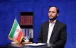 حقوق بازنشستگان و کارمندان افزایش می‌یابد