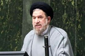جلوگیری از ۱۲ هزار میلیارد تومان از رانت و قاچاق معکوس دارو با طرح دارویار