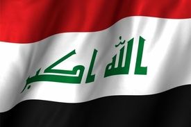تمدید دوره فعالیت کمیته بین المللی تحقیق جنایات داعش توسط عراق