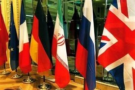 بررسی پاسخ‌های آمریکا دست‌ِکم تا پایان هفته جاری ادامه خواهد داشت