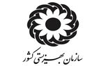 اعطای فرزندخواندگی به دختران مجرد