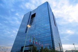دولت در هفته گذشته ۲هزار و ۳۰۰میلیارد تومان اوراق فروخت