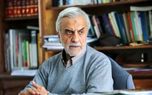 ۵۰ هزارمیلیاردتومان رانت پس از واردات خودرو