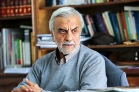 ۵۰ هزارمیلیاردتومان رانت پس از واردات خودرو