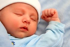 تشویق دانشجویان به فرزند آوری با بودجه ۱۰۰ میلیاردی
