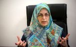 وعده ای که محقق نشد، و مردم هر روز فقیرتر می شوند