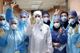 ۴۸ نفر دیگر جان باختند