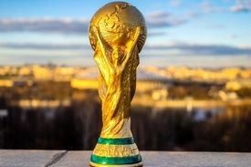 مورایس: حضور در جام جهانی برای ایران کافی نیست