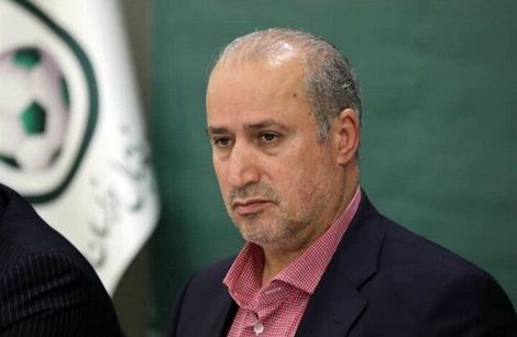 از واقعیت تا شایعات پرونده مهدی تاج