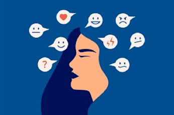 مرخصی برای خانمان برای علائم PMS لوکس است