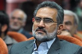 نسخه نهایی توافق احتمالی منتشر خواهد شد