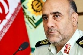 ورود پلیس به پرونده آزار فرد اتیسمی