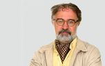 حکومت را چه شده که با اینکه می داند “گشت ارشاد”غلط است اما جرات تغییر رویه ندارید