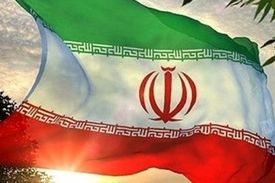 ارکان اصلی ثبات و استحکام کشور!؟