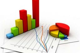 تضاد اصلی در اقتصاد ایران امروز