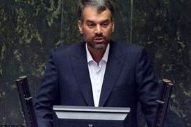اسناد پزشکی ضرب و شتم مهسا امینی را رد می‌کند