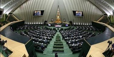تا کی مردم باید تاوان ارابه های مرگ و مافیای خودرو را بدهند؟
