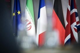 چه کشورهایی به آزادسازی منابع ارزی ایران در کره جنوبی کمک میکنند