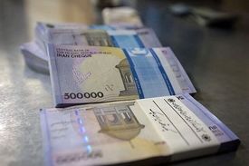 لایحه بودجه سال آینده تا ۱۰ آذر نهایی می شود