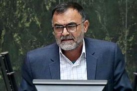 نماینده مجلس: سلبریتی ها باید محاکمه شوند