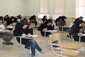 کاهش شدید دانشجو در موسسات غیرانتفاعی/ نگرانی از تعطیلی رشته‌ها