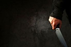 سلاخی دختر ۲۱ ساله به دست پدر خشمگین