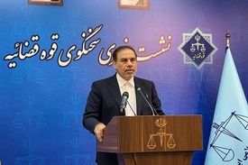 جهانگیر: باغی که پزشکان شیرازی در آن به‌‌دلیل مصرف مشروبات الکلی مسموم شده بودند پلمب شد