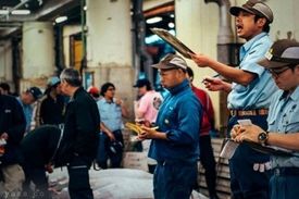 بخش خصوصی به دلیل بحران نیروی کار خواستار استفاده از کارگران خارجی شد.