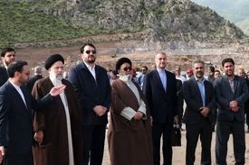 تکذیب شهادت محافظ رئیس‌جمهور