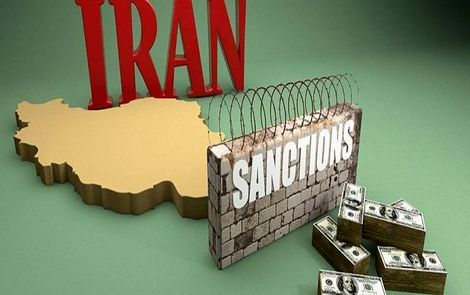 تحریم: شمشیر دولتی در عصر جدید