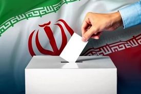انتخابات ریاست جمهوری دوره‌ چهاردهم چه مراحلی دارد؟