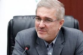 انصراف «منظور» از ادامه حضور در انتخابات ریاست جمهوری