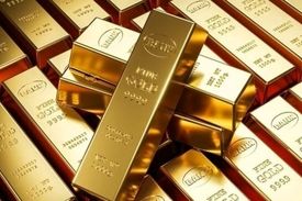 حراج جدید شمش طلا فردا برگزار می‌شود