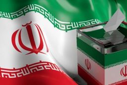 نکاتی که لازم است در انتخابات زودهنگام ۱۴۰۳ در نظر بگیریم