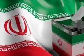نکاتی که لازم است در انتخابات زودهنگام ۱۴۰۳ در نظر بگیریم
