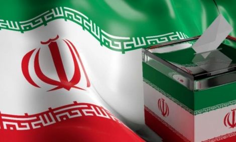 نکاتی که لازم است در انتخابات زودهنگام ۱۴۰۳ در نظر بگیریم